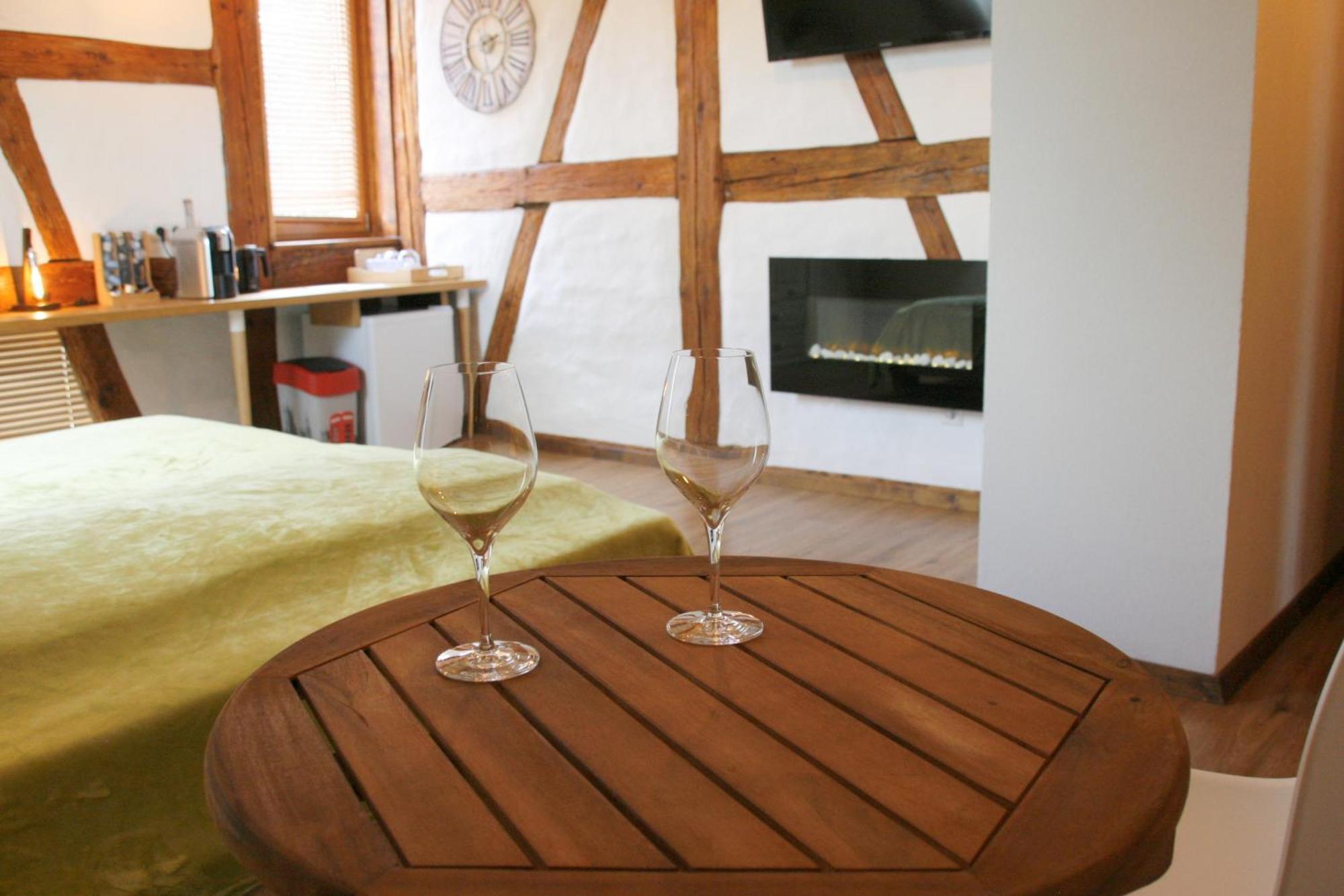 Waldvogel Ferienzimmer Klimatisiert インメンシュタート・アム・ボーデンゼー 部屋 写真